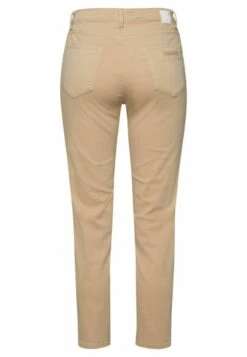 BRAX Style Mary S - Slim Fit Jeans - Bast -Only Mode Winkel 1fd359b78d864406a660c5a5d5022dfd