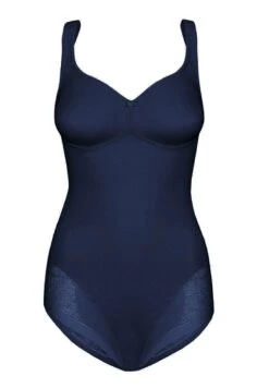 Susa Milano - Body - Marine 9 Susa Milano - Body - Marine -Only Mode Winkel 1fd41ee5b0a641a096c337531417911e