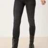S.Oliver Jeans Skinny Fit - Grey
