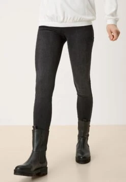 S.Oliver Jeans Skinny Fit - Grey