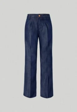 Pepe Jeans Rowan - Straight Leg Jeans - Denim 11 Pepe Jeans Rowan - Straight Leg Jeans - Denim -Only Mode Winkel 20291e8ed9fa42088cbd0ff3cb35080a