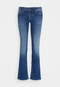 Pepe Jeans Piccadilly - Flared Jeans - Denim 10 Pepe Jeans Piccadilly - Flared Jeans - Denim -Only Mode Winkel 204d3d1795184447beccd479b418c9e4