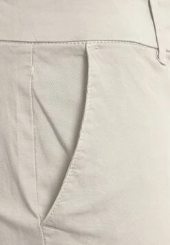 Part Two Soffyspw - Onderbroeken - Wind Chime -Only Mode Winkel 2051356cca4548c0827a527b3a590ae0