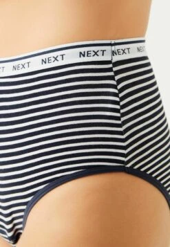 Next 2 Pack - Menstruatie-Ondergoed - Print 8 Next 2 Pack - Menstruatie-Ondergoed - Print -Only Mode Winkel 205f2253ea6942199ea0aa7c0d67dfc4