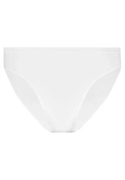 HANRO Sensation Mini - Slip - White -Only Mode Winkel 2090f207ebaf47fb8fcf73932e34f3a2
