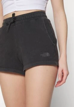 The North Face Heritage Dye Pack Logowear - Trainingsbroek - Black 15 The North Face Heritage Dye Pack Logowear - Trainingsbroek - Black -Only Mode Winkel 20b8c07eb09045c0adce0d2129fc6329