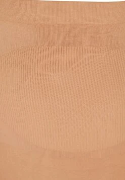 Zizzi Hochtaillierter - Shapewear - Café Au Lait -Only Mode Winkel 20c9021fafee4711be829914b5049ab9