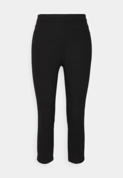 Marks & Spencer Cropped- Jeggings - Black 12 Marks & Spencer Cropped- Jeggings - Black -Only Mode Winkel 20d73a2e88924d1ebda47174b698819a