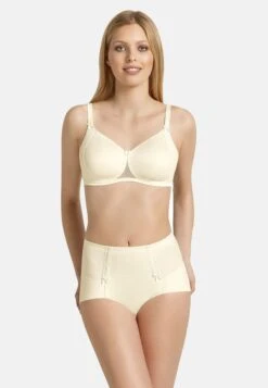 Rosa Faia Beautyfull Lace Rose Voorgevormde Bh - T-Shirt Bh - Champagner -Only Mode Winkel 211ce4db6e154a6b879bd8245aab2273