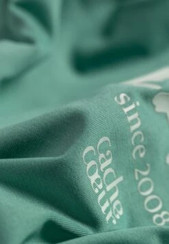 Cache Coeur Ocean Beach Maternity - Badpak - Green 19 Cache Coeur Ocean Beach Maternity - Badpak - Green -Only Mode Winkel 21317da2d6fd4ec8921be1cd04016cbe