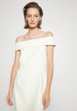 IVY OAK Maren - Galajurk - Snow White -Only Mode Winkel 213f74d3d1c946cf89b7152b36e0822b