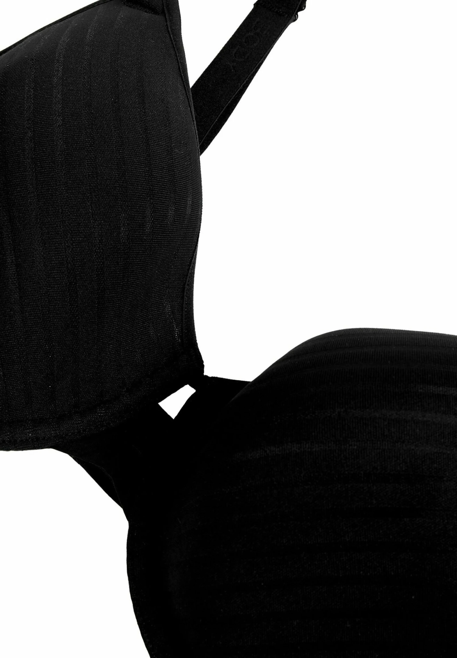 Marks & Spencer Define Spacer - Beugel Bh - Black 2 Marks & Spencer Define Spacer - Beugel Bh - Black - Afbeelding 2