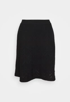 Missoni A-Lijn Rok - Black Beauty 12 Missoni A-Lijn Rok - Black Beauty -Only Mode Winkel 21dcdf379dc9457ba67eaa26876bc3a1
