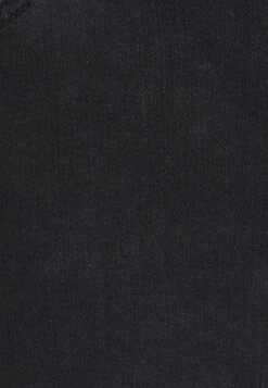 SAMSØE SAMSØE Alice - Jeans Skinny Fit - Black Bird -Only Mode Winkel 21ecbd12ef7f464b81d3155a45bc17b6