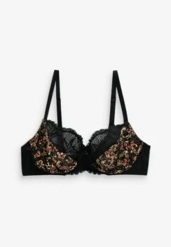 Next Georgie Non Padded Full Cup Two Pack - Beugel Bh - Pink -Only Mode Winkel 220cd87f14f4423daadcd43fe3359861