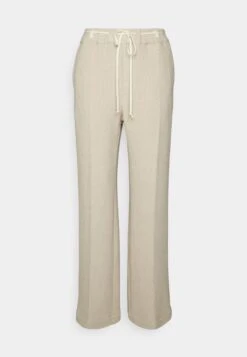 Malia - Broek - Seneca Rock 8 Malia - Broek - Seneca Rock -Only Mode Winkel 22228181477b49eaa25583647ce5632c