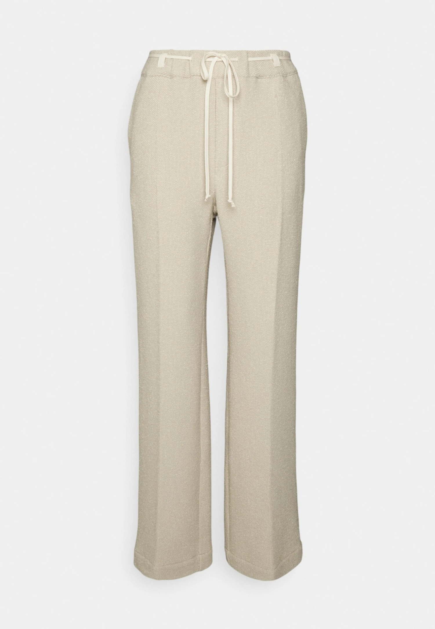 Malia - Broek - Seneca Rock 4 Malia - Broek - Seneca Rock - Afbeelding 4