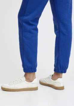 Rafine Jogging- Trainingsbroek - Surf The Web 10 Rafine Jogging- Trainingsbroek - Surf The Web -Only Mode Winkel 224163a6a3ae4179a81a518b910bae39