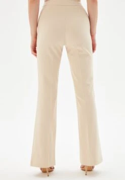 Amanda - Broek - Vanilla -Only Mode Winkel 22573a1ecdb3425dae7307d526e1b835