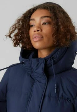 Vero Moda VmericahollyNoos - Donsjas - Navy Blazer -Only Mode Winkel 227e5857b7d34260bfeb3835c7c20339