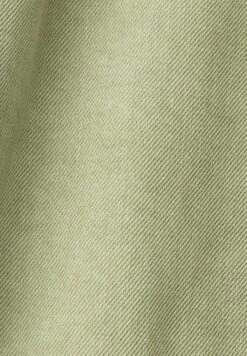 ESPRIT Mit Kordelzug In Der Taille - Parka - Light Khaki 15 ESPRIT Mit Kordelzug In Der Taille - Parka - Light Khaki -Only Mode Winkel 2296d4d136c6431aa36b4eba19f4a615