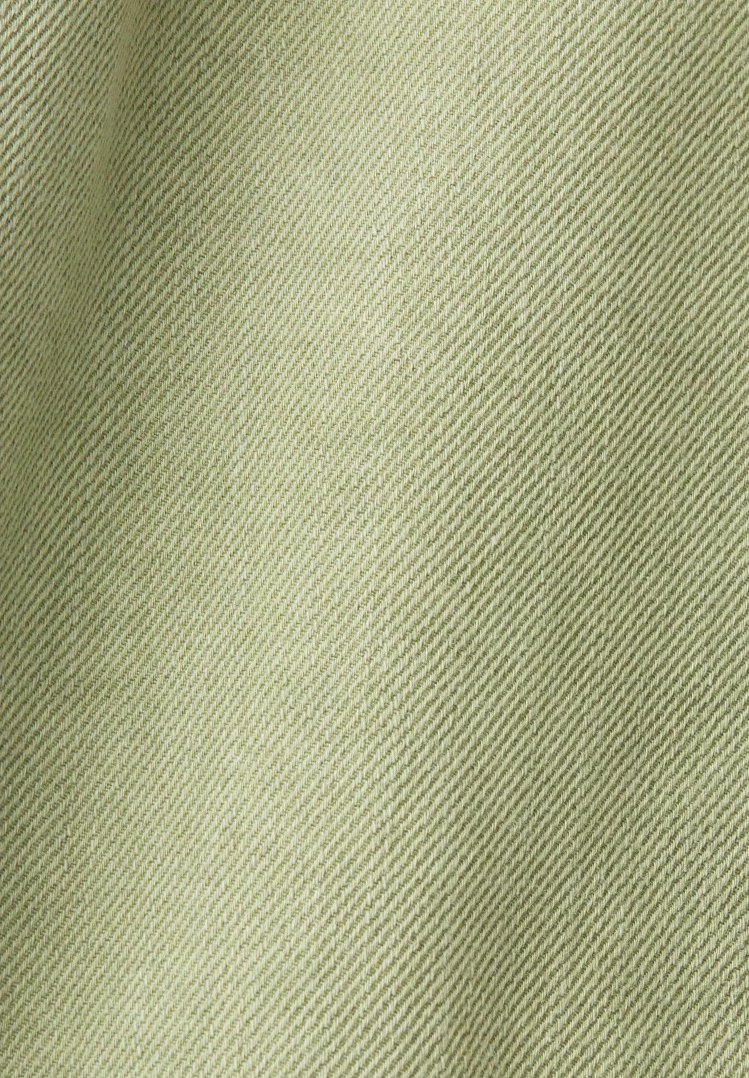 ESPRIT Mit Kordelzug In Der Taille - Parka - Light Khaki 8 ESPRIT Mit Kordelzug In Der Taille - Parka - Light Khaki - Afbeelding 8