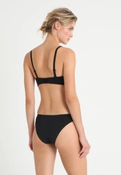 LingaDore Daily-Essentials - Strapless Bh - Black -Only Mode Winkel 2320378ab8594e3694d23c57e3183607