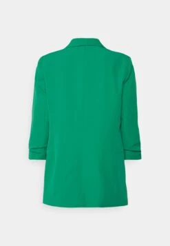 ONLY Onlelly 3/4 Life Blazer - Halflange Jas - Simply Green -Only Mode Winkel 23624ab4a254460ab857b035c7b87489