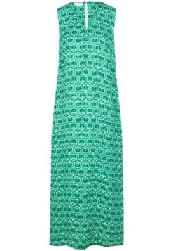 Maxi-Jurk - Gruen 11 Maxi-Jurk - Gruen -Only Mode Winkel 2370aeaadfed421097e0dd824427817d