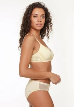 LingaDore Daily - Slip - French Vanilla -Only Mode Winkel 2389746f406a46b69aa56db041f033d7