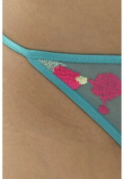 MEY Poetry Splash - Slip - Blue Lagoon -Only Mode Winkel 23bcdc715f2f4ee7b41b3236f9d183ff