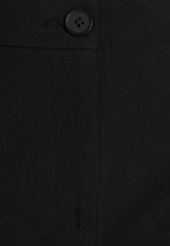 Vero Moda Vmsasie Wide Pant - Broek - Black -Only Mode Winkel 23cb296e3ca5498db80a425f9441a161