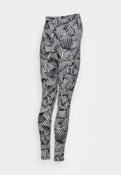 Vmmlil 2 Pack - Legging - Black Luna -Only Mode Winkel 23d5365b24c74dba8677d844426236b9