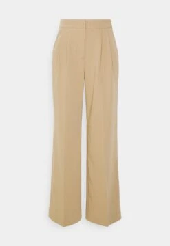 Mille Daily Sleek - Broek - Petrified Oak 8 Mille Daily Sleek - Broek - Petrified Oak -Only Mode Winkel 241796c8a9e044408109b1b91c0dcaed