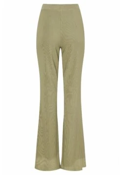 Kick- Broek - Green 7 Kick- Broek - Green -Only Mode Winkel 24505d2d68074ac68b98c3a6a987d1b8