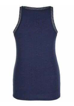 Harmony Im 2-Er Pack - Hemd - X Ecru X Nachtblau -Only Mode Winkel 2492608def214dacbfcab3ab0cd831e2