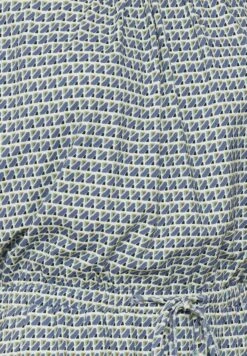 Fransa Frfedot- Jurk - Graphic - Infinity Mix -Only Mode Winkel 24cd370566af4706a73285f565357597