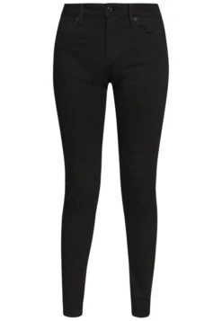 QS By S.Oliver Slim Fit Jeans - Black Denim 8 QS By S.Oliver Slim Fit Jeans - Black Denim -Only Mode Winkel 24f620d6164b493e9980cf69b52cfe84