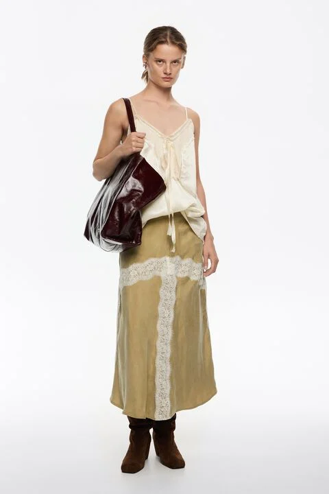 Only Mode Winkel -Only Mode Winkel 252BR4821 10531 D 15