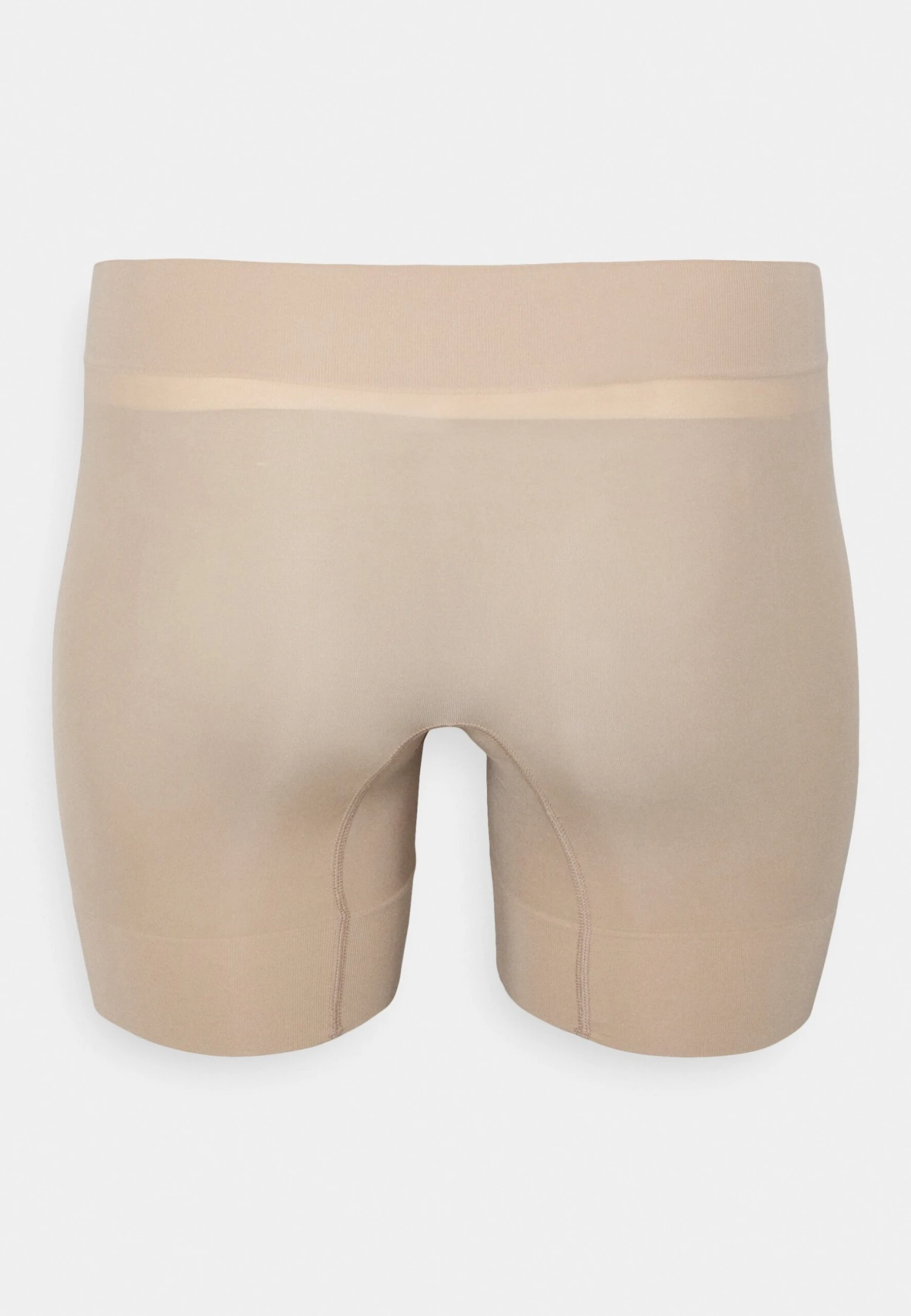 Marks & Spencer Slip 2 Pack - Shapewear - Rose Quartz 3 Marks & Spencer Slip 2 Pack - Shapewear - Rose Quartz - Afbeelding 3