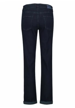 CAMBIO Pearlie- Bootcut Jeans - Black -Only Mode Winkel 25501c108c074ba9a55f1067ff9b7d3d