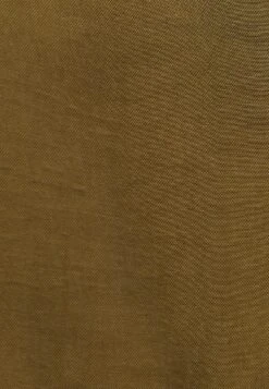 Wide Leg- Broek - Nutria -Only Mode Winkel 256a449a8e374e0bbd92614f353bf635