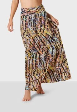 Jaya - Maxirok - Yellow