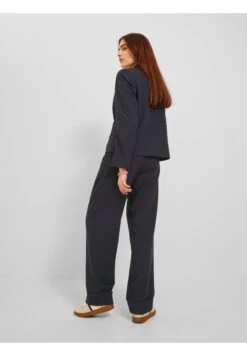 JJXX Jxmary Pleat Pant - Broek - Black -Only Mode Winkel 25aff38d4eb24d99a8ebb7072b093963