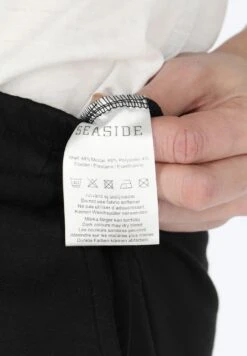 Houston - Kokerrok - Black -Only Mode Winkel 25bf9874f4064eb1b378d04fcee78b2c