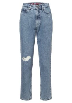 Hugo Straight Leg Jeans - Light Stone -Only Mode Winkel 265a81e61a9f4f3894706b085cc4e6f5