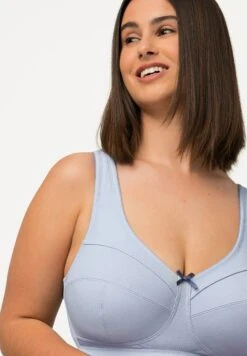 Ulla Popken Beugel Bh - Cloud -Only Mode Winkel 267e0022d222417b8affc16aad138b68