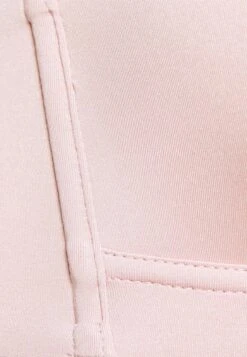 ESPRIT Shiny Wireless Padded Bra - T-Shirt Bh - Old Pink -Only Mode Winkel 268cc724e90346ac8cd07bb7660674ec