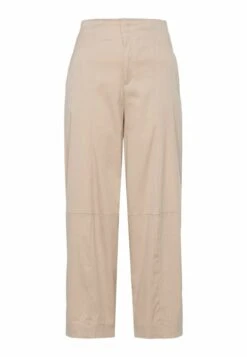 BRAX Style Macie S - Broek - Bast -Only Mode Winkel 26a3a93c3dd9469da0386656ea5ea2bc