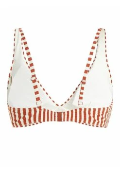 Protest Bikinitop - Chilirust -Only Mode Winkel 26b17b6ff5c94a95bd2d22113dc9b9d3